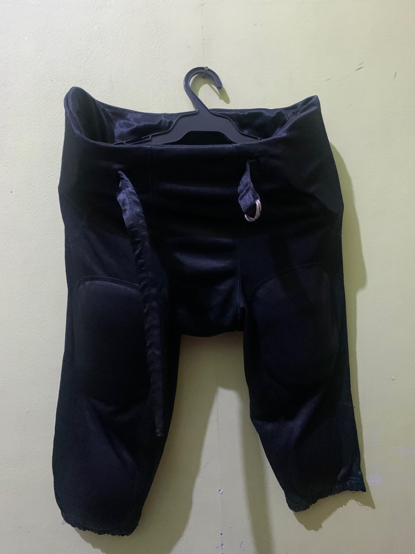 Football gear, Babies & Kids, Babies & Kids Fashion on Carousell