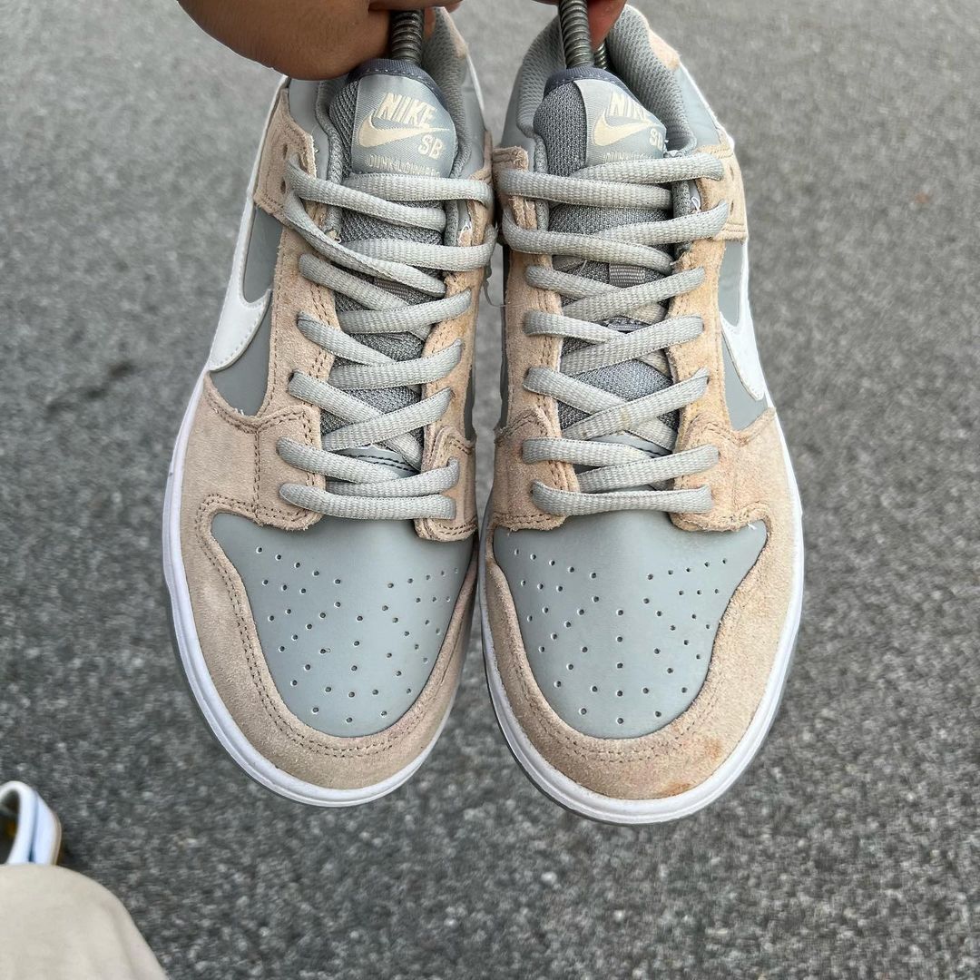 Nike sb discount sale uk