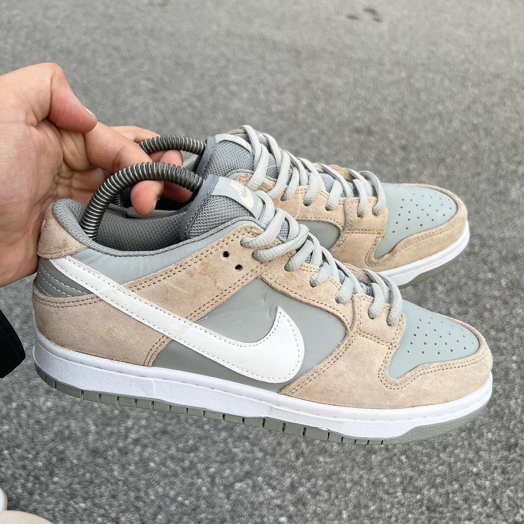 Nike sb sale uk new arrivals