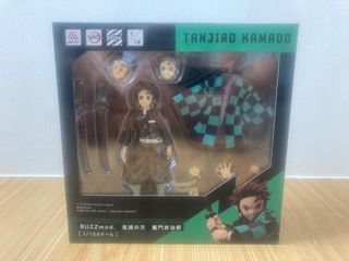 (Category: ) located in . Submitted by ippo47ippo (Listing ID 1198918312, Image 1). Description: .