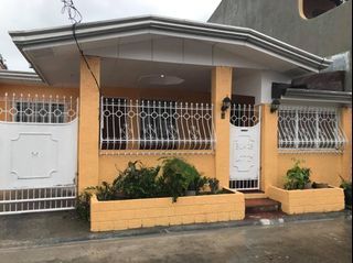 H & L For Sale GOLDEN CITY Canlalay Biñan Laguna 3.3M