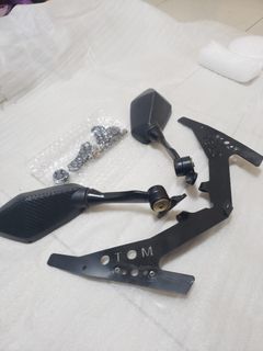 （分類：）位於 。 由 dragonricky 提交（商品編號 1198947353，圖片 1）。簡介： 。