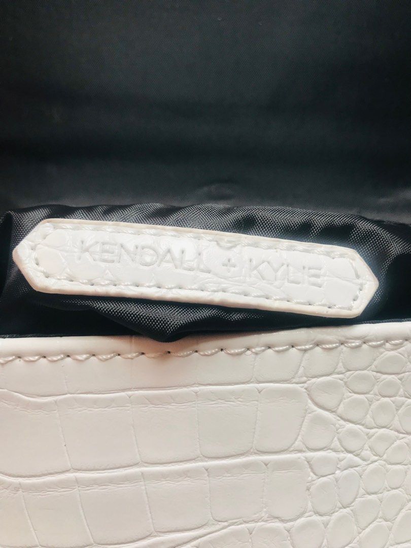 Forever 21 kendall and kylie bag shop