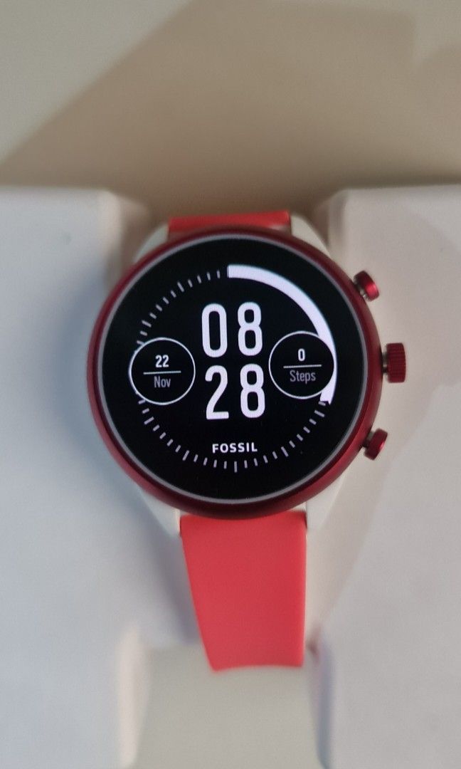 Ftw6027 on sale