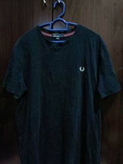 (Category: ) located in . Submitted by powerup_sg (Listing ID 1198959517, Image 1). Description: .