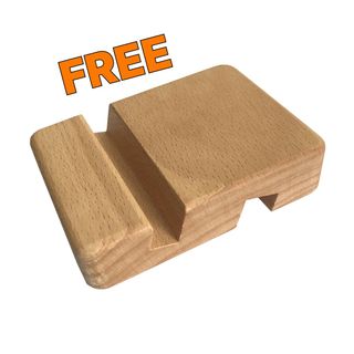 (Category: ) located in . Submitted by mel000 (Listing ID 1198978209, Image 1). Description: .