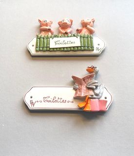 （分類：）位於 。 由 passion_works 提交（商品編號 1199020289，圖片 1）。簡介： 。