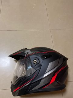 (Category: ) located in . Submitted by jo_leow (Listing ID 1198983038, Image 1). Description: .