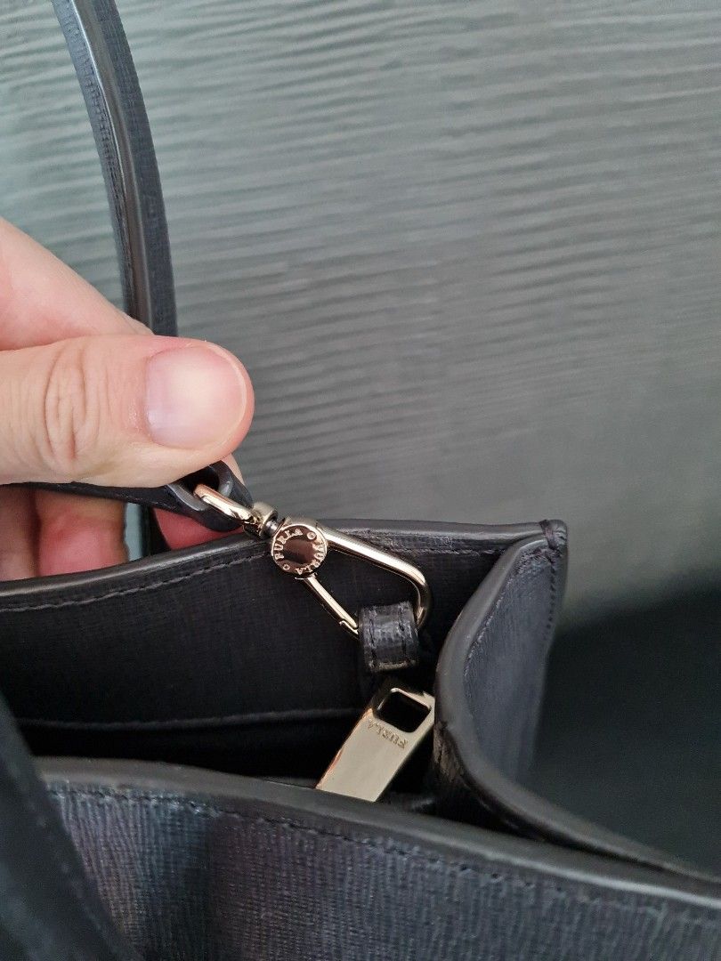 Furla amina bag discount