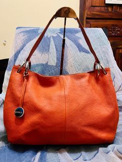Furla Hobo Bag
