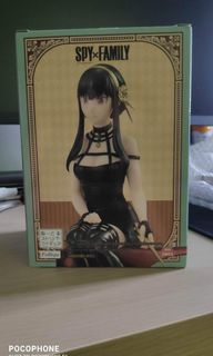 (Category: ) located in . Submitted by ezack696 (Listing ID 1199019938, Image 1). Description: .