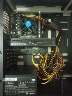 (Category: ) located in . Submitted by enzo27 (Listing ID 1198970083, Image 1). Description: .