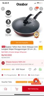 (Kategori: ) berada di . Dikirim oleh propackagingBYRO (ID iklan 1198987243, Gambar 1). Deskripsi: .