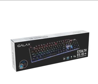 (Category: ) located in . Submitted by friendly_dealer (Listing ID 1198962157, Image 1). Description: .