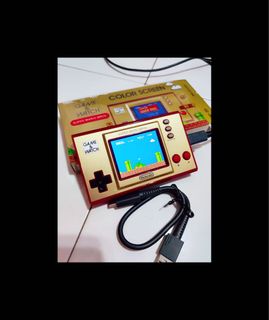 (Category: ) located in . Submitted by t_yuuu (Listing ID 1198966189, Image 1). Description: .