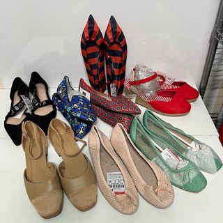 （分類：）位於 。 由 famous_brand13 提交（商品編號 1198956402，圖片 1）。簡介： 。