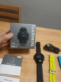 （分類：）位於 。 由 adain2011 提交（商品編號 1198986812，圖片 1）。簡介： 。