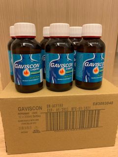（分類：）位於 。 由 jackyjacky328 提交（商品編號 1198957013，圖片 1）。簡介： 。