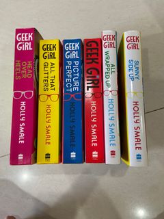 (Category: ) located in . Submitted by j3ss18 (Listing ID 1198876004, Image 1). Description: .