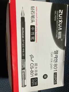 (Category: ) located in . Submitted by gobuy8 (Listing ID 1198924081, Image 1). Description: .