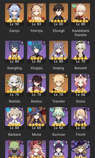 (Category: ) located in . Submitted by yamiyamo (Listing ID 1199029621, Image 1). Description: .