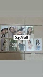 （分類：）位於 。 由 mifmeci 提交（商品編號 1198977410，圖片 1）。簡介： 。