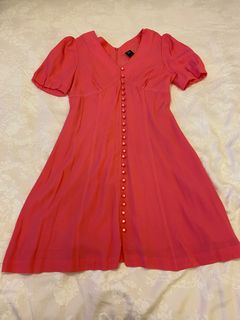 (Category: ) located in . Submitted by fattenmywallet (Listing ID 1199009952, Image 1). Description: .