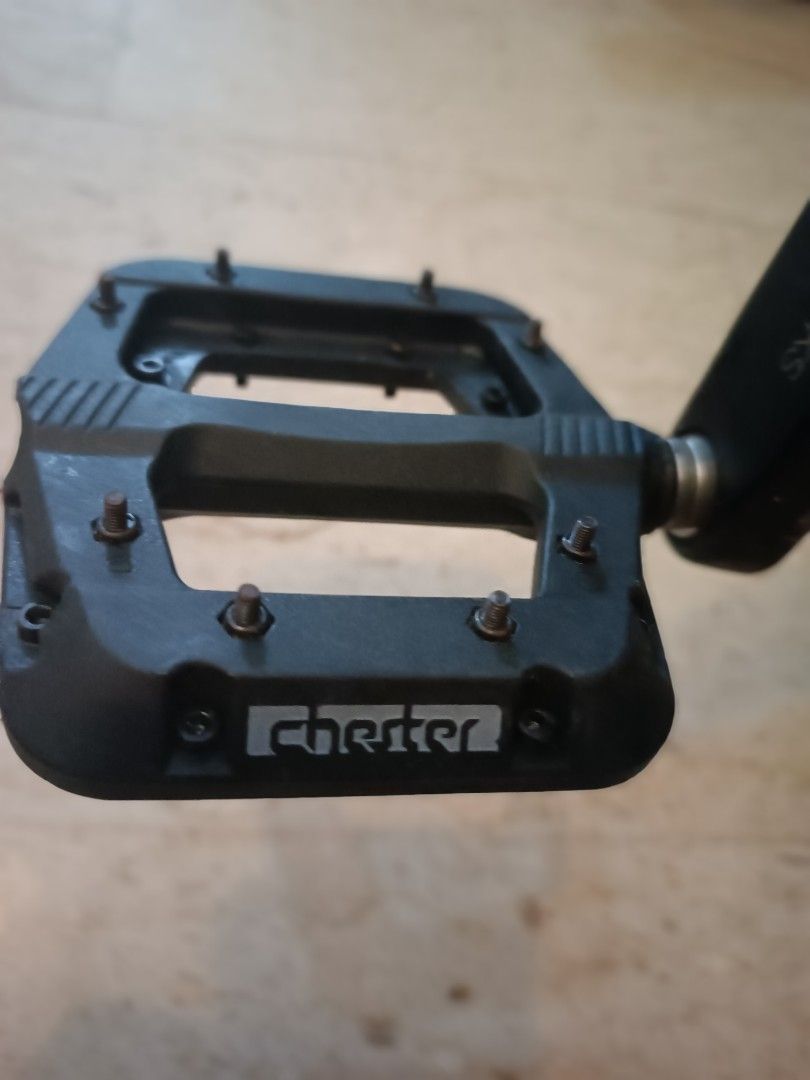 giant fathom 2 size guide