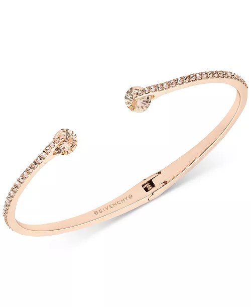 Givenchy bracelets sale