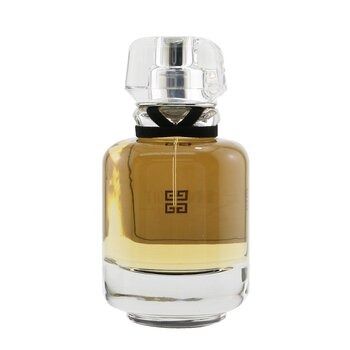 Givenchy L'Interdit Edition Millesime Eau De Parfum Spray Size