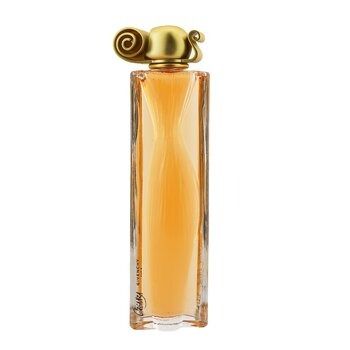 Givenchy Organza Eau De Parfum Spray Size 100ml 3.3oz Carousell