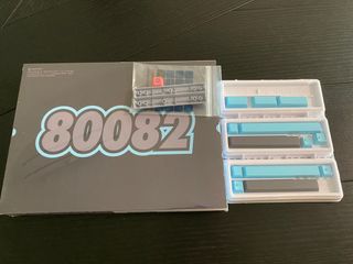 （分類：）位於 。 由 vanwolv 提交（商品編號 1198928900，圖片 1）。簡介： 。