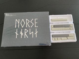 （分類：）位於 。 由 vanwolv 提交（商品編號 1198925301，圖片 1）。簡介： 。