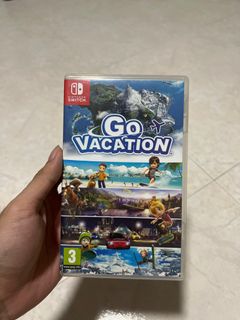 (Category: ) located in . Submitted by keysandoors (Listing ID 1198996588, Image 1). Description: .