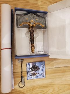 （分類：）位於 。 由 jerjer12 提交（商品編號 1198897882，圖片 1）。簡介： 。