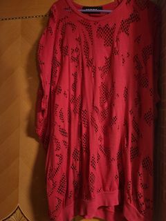 （分類：）位於 。 由 cherrycherrylili 提交（商品編號 1198996432，圖片 1）。簡介： 。