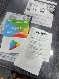 （分類：）位於 。 由 rbf10281996 提交（商品編號 1199029932，圖片 1）。簡介： 。