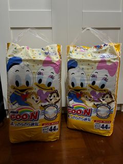 （分類：）位於 。 由 mrsww 提交（商品編號 1199017388，圖片 1）。簡介： 。