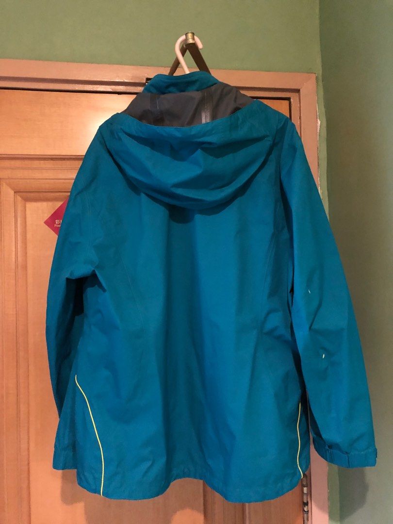 Pro camfis gore tex discount