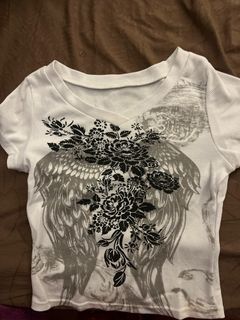 (Category: ) located in . Submitted by broke4lyfe (Listing ID 1198997923, Image 1). Description: .