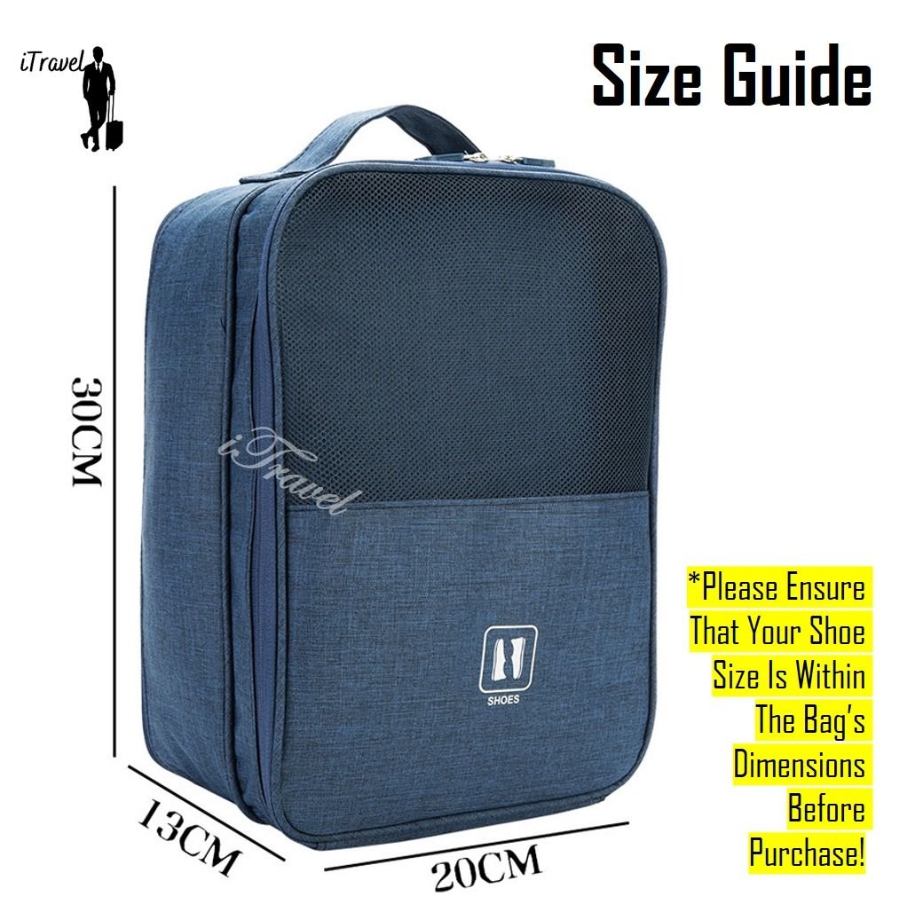 https://media.karousell.com/media/photos/products/2022/11/24/grey_travel_shoe_bag_for_3_pai_1669267919_d9f53b21_progressive