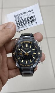(Category: ) located in . Submitted by originalgshock (Listing ID 1199022521, Image 1). Description: .