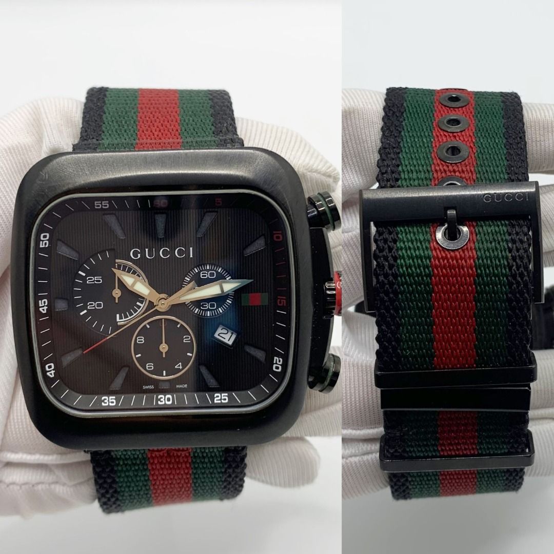 Gucci 131.2 shop