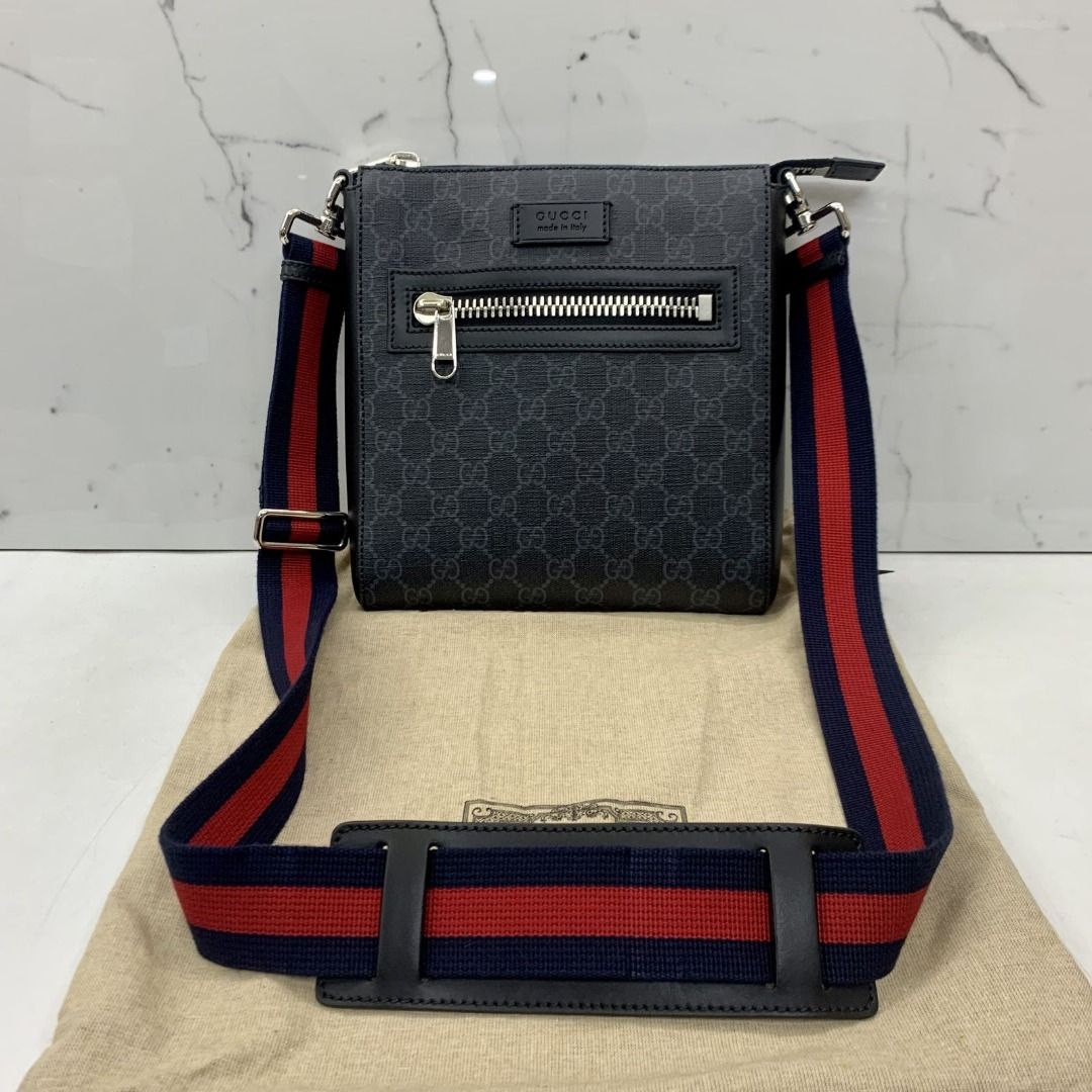 523599 gucci hotsell