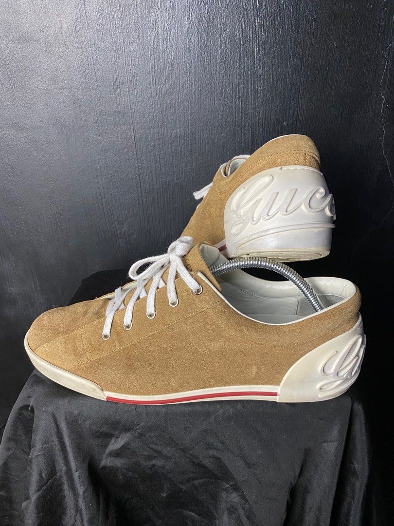 Gucci boulevard sneakers on sale