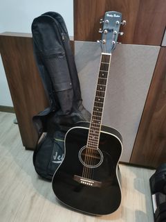 （分類：）位於 。 由 isashiu 提交（商品編號 1199008142，圖片 1）。簡介： 。