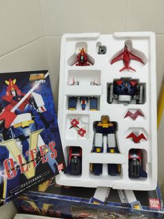 (Category: ) located in . Submitted by burnmaster1 (Listing ID 1199027192, Image 1). Description: .