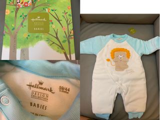 （分類：）位於 。 由 jumbomaa 提交（商品編號 1198952574，圖片 1）。簡介： 。