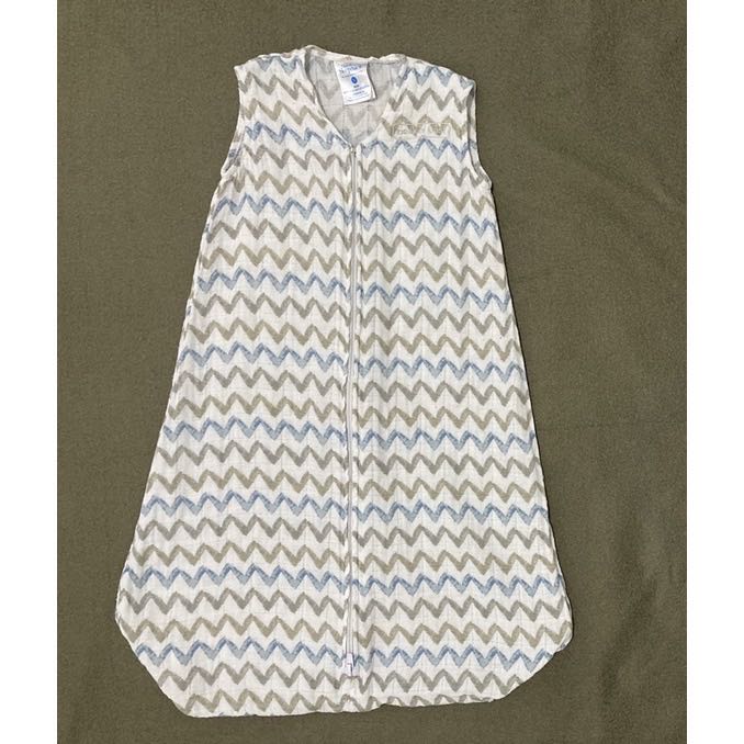 Halo Swaddle Sleepsack, Babies & Kids, Babies & Kids Fashion on Carousell