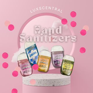 (Category: ) located in . Submitted by luxscentral (Listing ID 1198887778, Image 1). Description: .